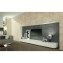 Roman GL638006 Dcanyon Sand 30x60 Keramik Dinding 2
