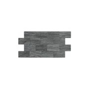 GL638009 Dcanyon Charcoal 30x60 Keramik Dinding