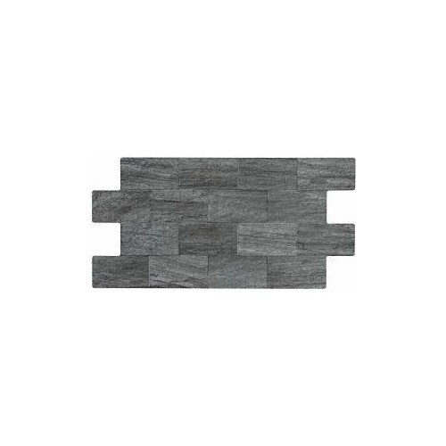 roman-gl638009-dcanyon-charcoal-30x60-keramik-dinding