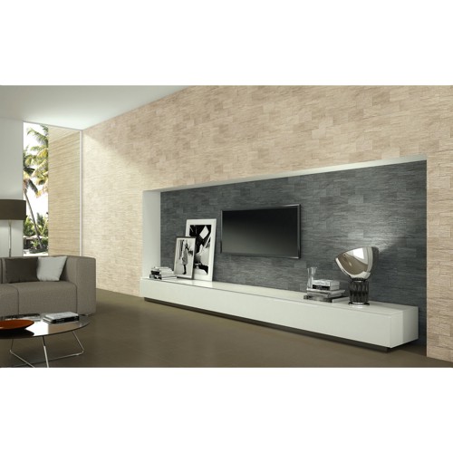 roman-gl638009-dcanyon-charcoal-30x60-keramik-dinding