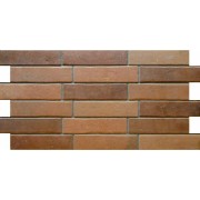 GL638038 Dbrick Terra 30x60 Keramik Dinding
