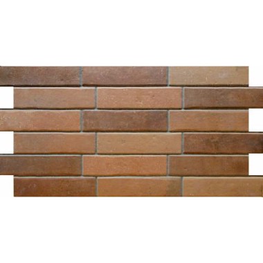 roman-gl638038-dbrick-terra-30x60-keramik-dinding
