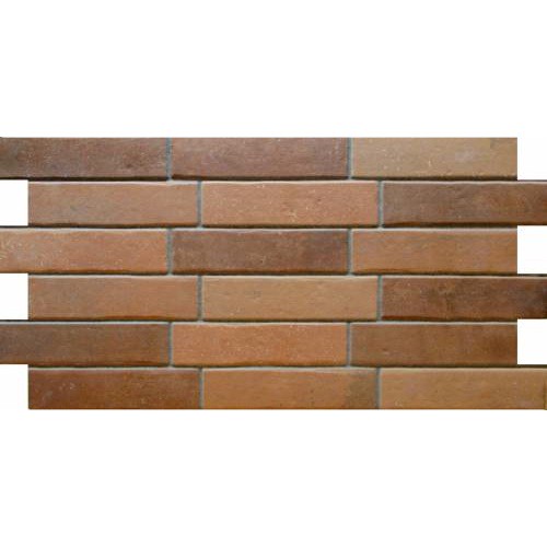 Jual Roman  GL638038 dBrick Terra 30x60