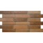 Roman GL638038 Dbrick Terra 30x60 Keramik Dinding 1