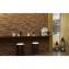 Roman GL638038 Dbrick Terra 30x60 Keramik Dinding 2