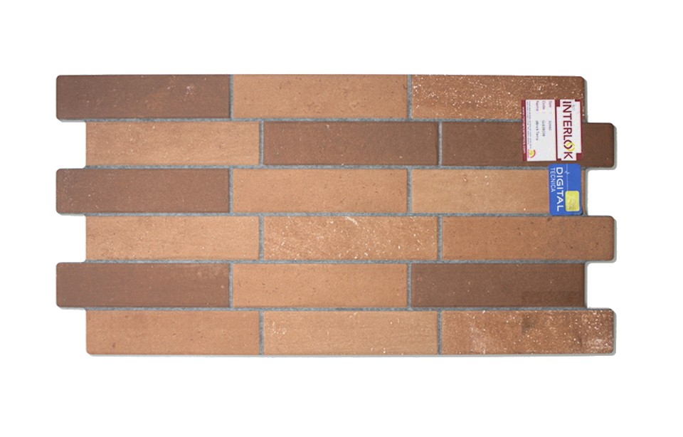 roman-gl638038-dbrick-terra-30x60-keramik-dinding