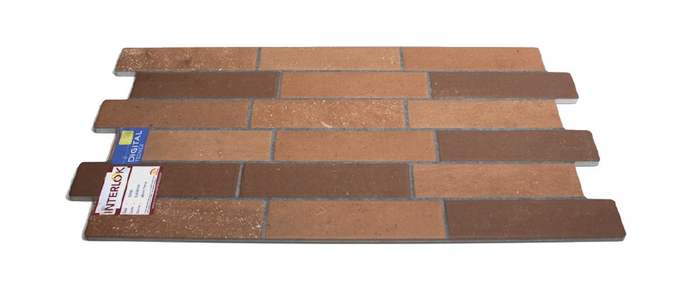 roman-gl638038-dbrick-terra-30x60-keramik-dinding
