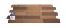 Roman GL638038 Dbrick Terra 30x60 Keramik Dinding 4