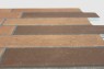 Roman GL638038 Dbrick Terra 30x60 Keramik Dinding 5