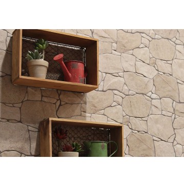 roman-gl638044-driverstone-sand-30x60-gol-as-keramik-dinding-motif-batu-alam
