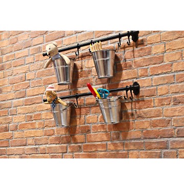 roman-gl638050b-dcaravista-autumn-30x60-gol-as-keramik-dinding-motif-batu-alam