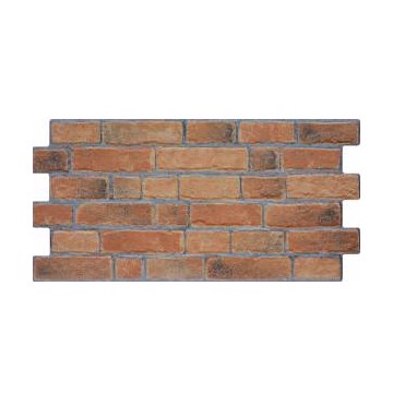 roman-gl638050b-dcaravista-autumn-30x60-gol-as-keramik-dinding-motif-batu-alam