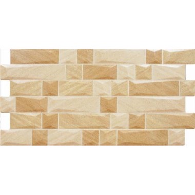 roman-gl638058-dpyramid-beige-30x60-keramik-dinding