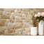 Roman GL638058 Dpyramid Beige 30x60 Keramik Dinding 2