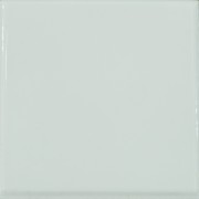 Granit 10x10 RP10109001 dManika Puteh Mosaic