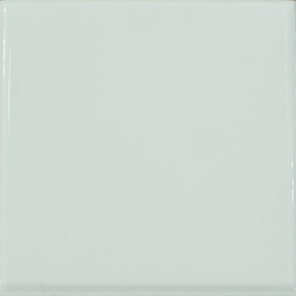 roman-granit-10x10-rp10109001-dmanika-puteh-mosaic