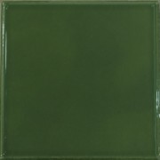 Granit 10x10 RP10109004 dManika Rimba Mosaic