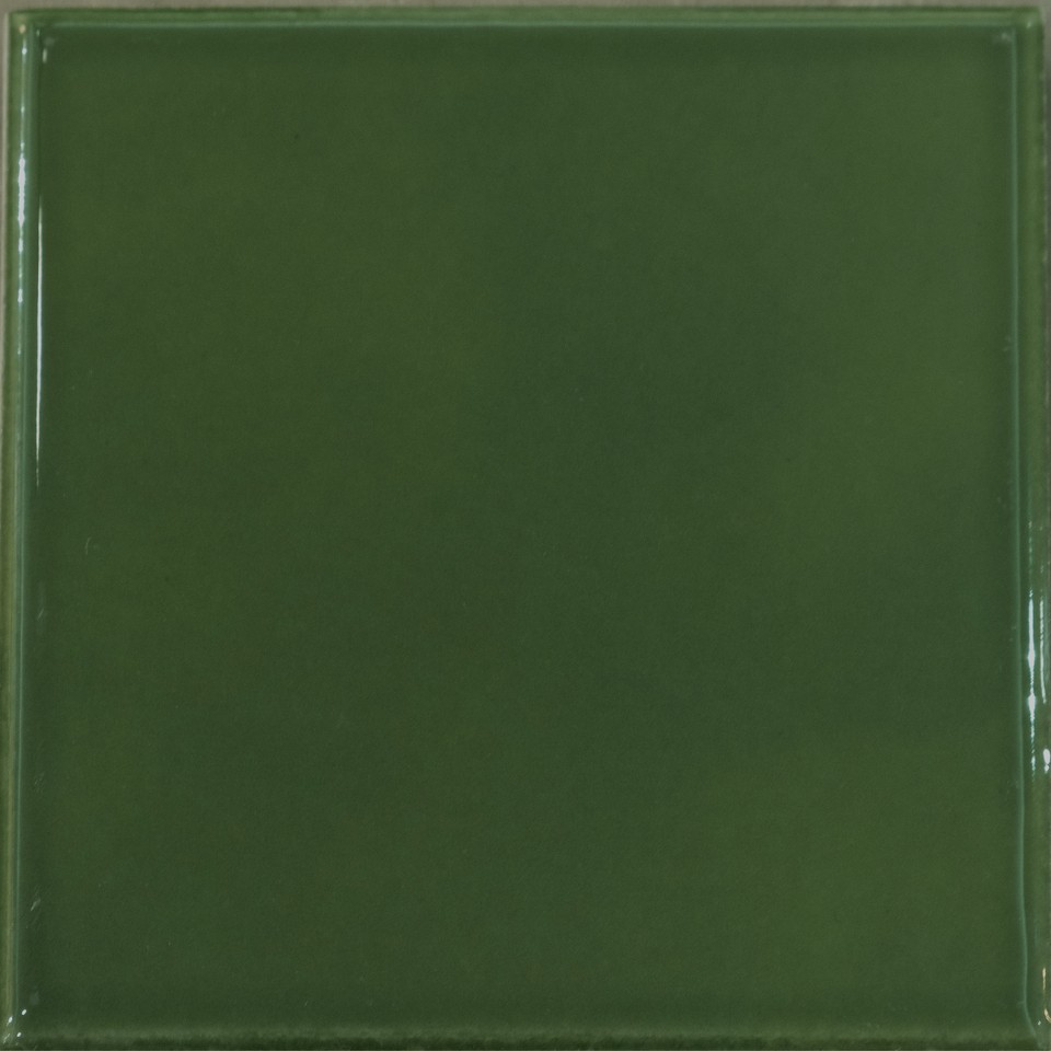 roman-granit-10x10-rp10109004-dmanika-rimba-mosaic