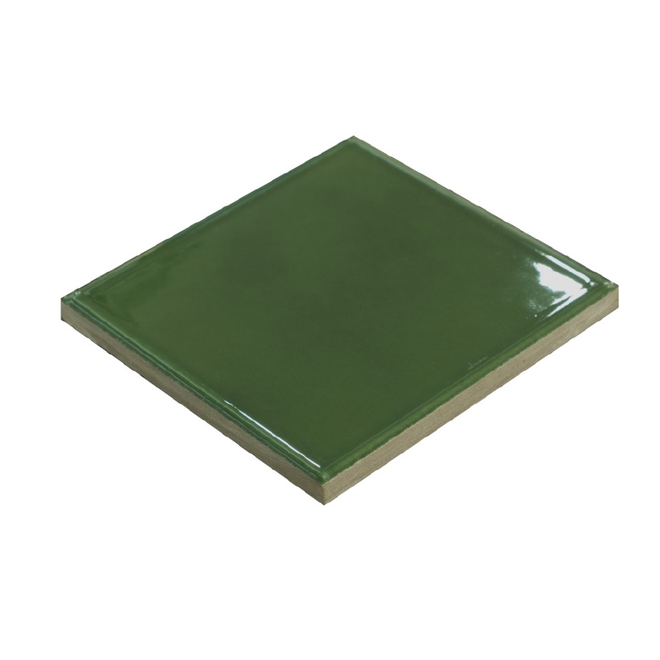 roman-granit-10x10-rp10109004-dmanika-rimba-mosaic