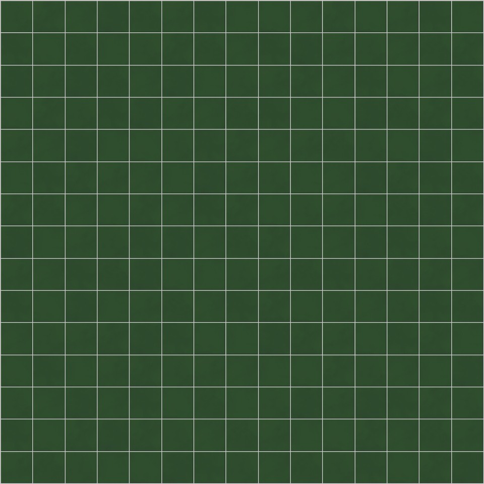 roman-granit-10x10-rp10109004-dmanika-rimba-mosaic