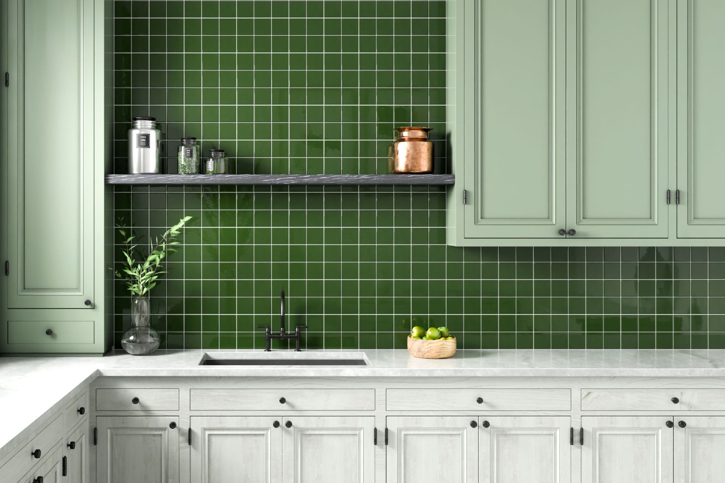 roman-granit-10x10-rp10109004-dmanika-rimba-mosaic