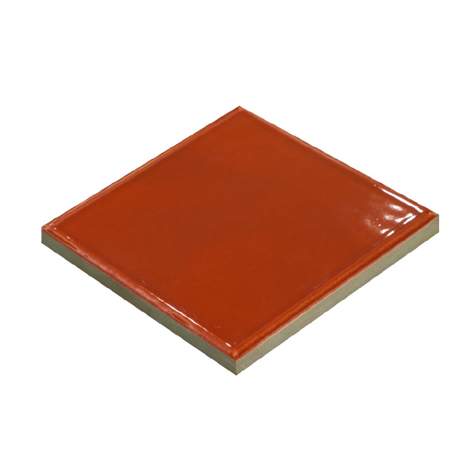 roman-granit-10x10-rp10109005-dmanika-senja-mosaic