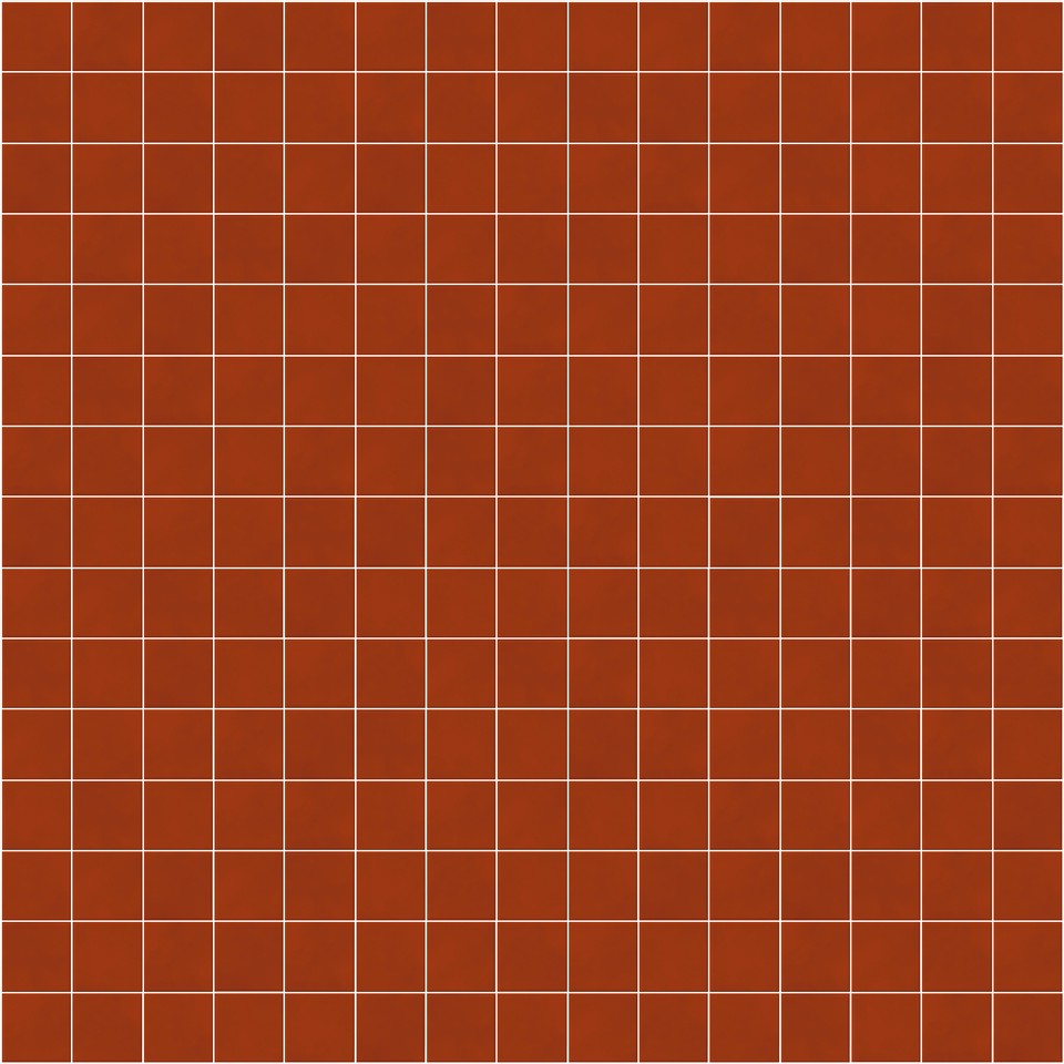 roman-granit-10x10-rp10109005-dmanika-senja-mosaic