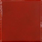 Granit 10x10 RP10109006 dManika Bara Mosaic