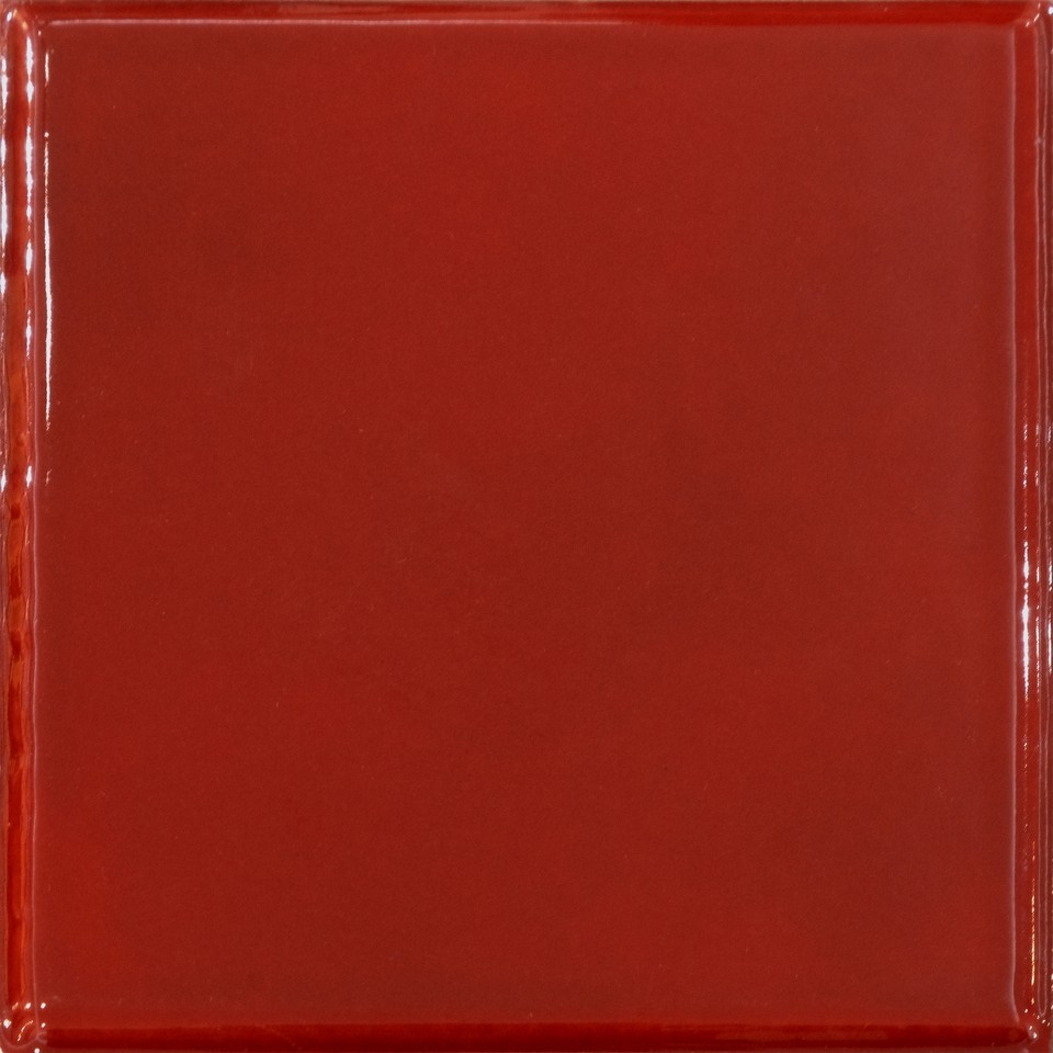 roman-granit-10x10-rp10109006-dmanika-bara-mosaic