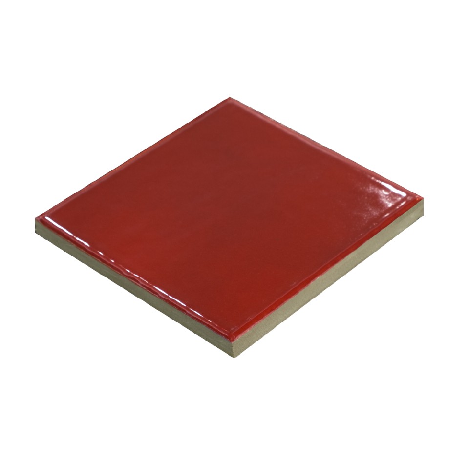 roman-granit-10x10-rp10109006-dmanika-bara-mosaic