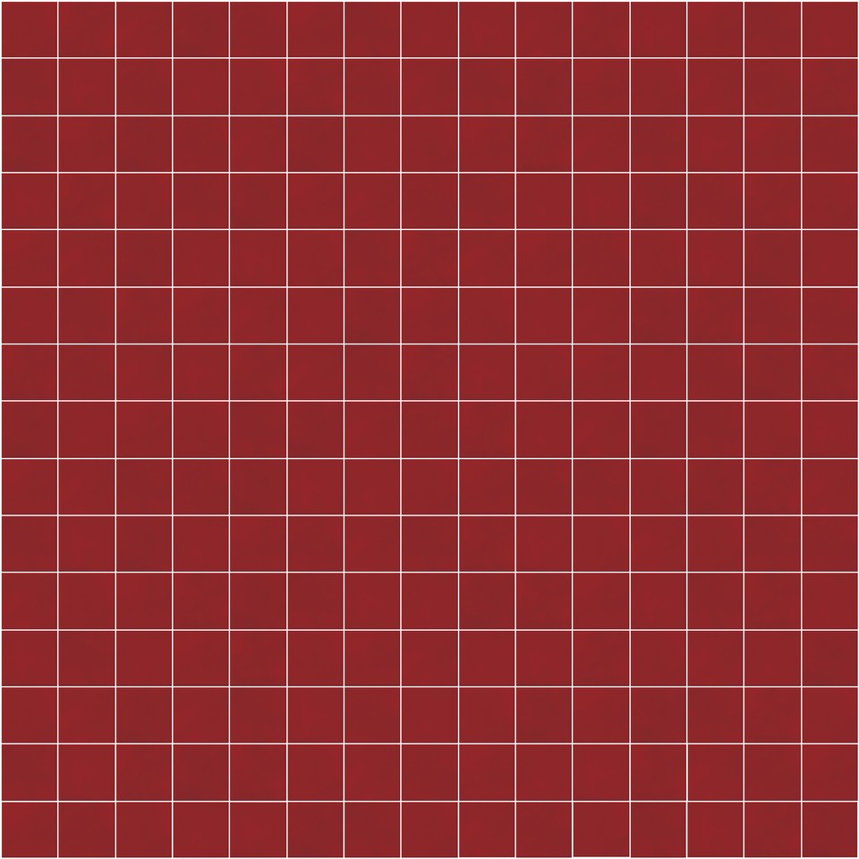 roman-granit-10x10-rp10109006-dmanika-bara-mosaic