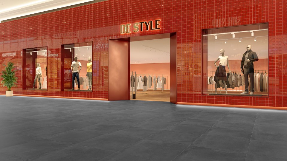 roman-granit-10x10-rp10109006-dmanika-bara-mosaic