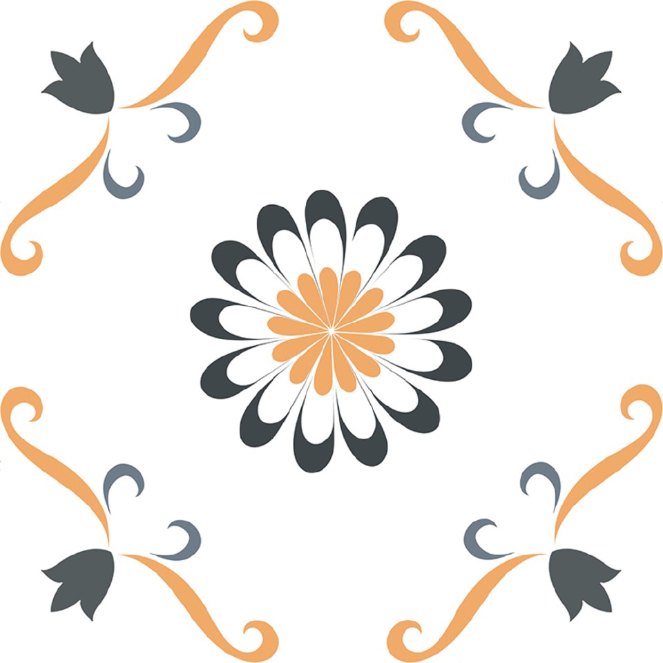 roman-granit-20x20-rpa20207000-dtegel-puri-vintage-design