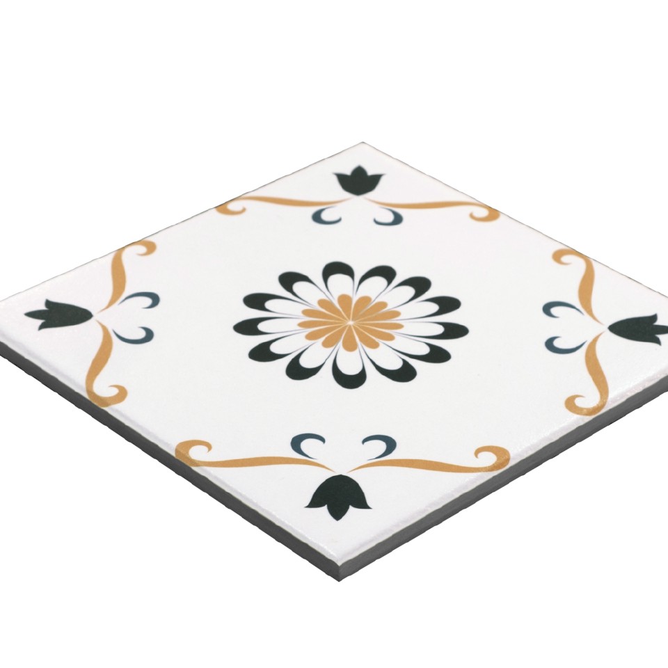 roman-granit-20x20-rpa20207000-dtegel-puri-vintage-design