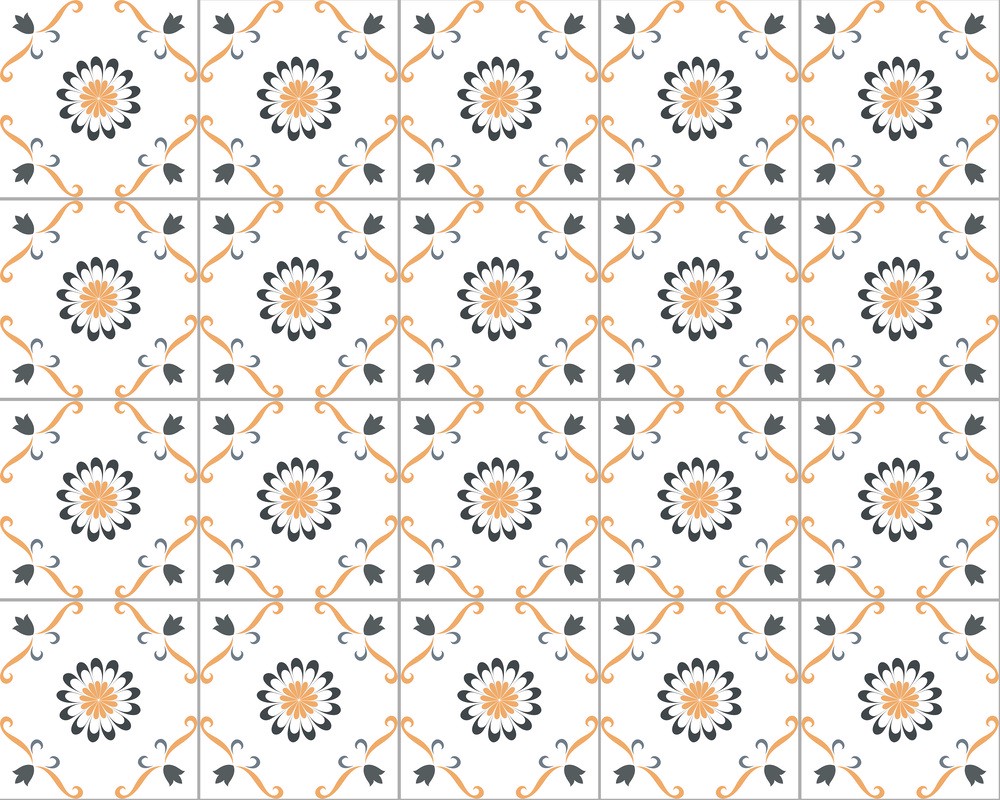 roman-granit-20x20-rpa20207000-dtegel-puri-vintage-design