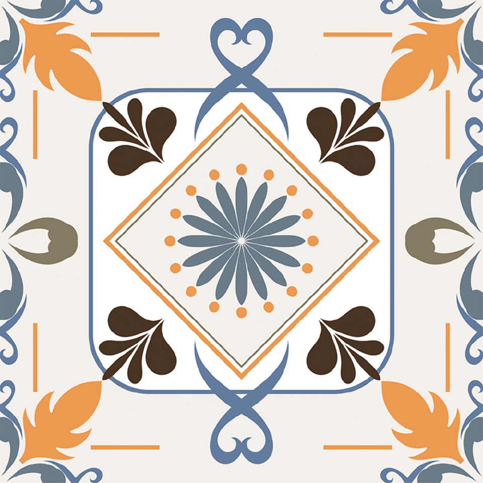 roman-granit-20x20-rpa20207001-dtegel-lawang-vintage-design