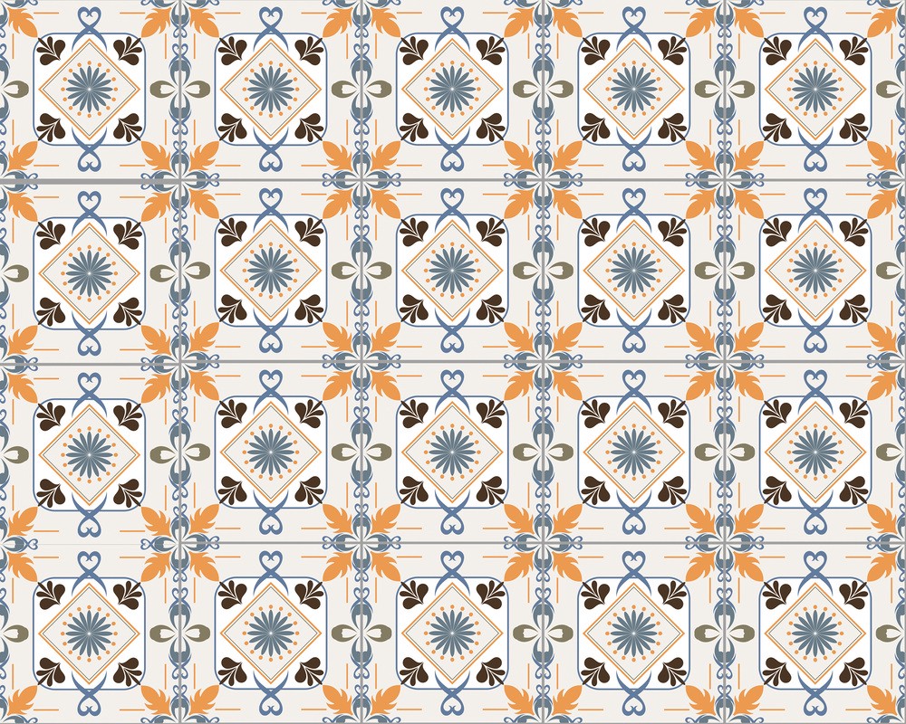 roman-granit-20x20-rpa20207001-dtegel-lawang-vintage-design