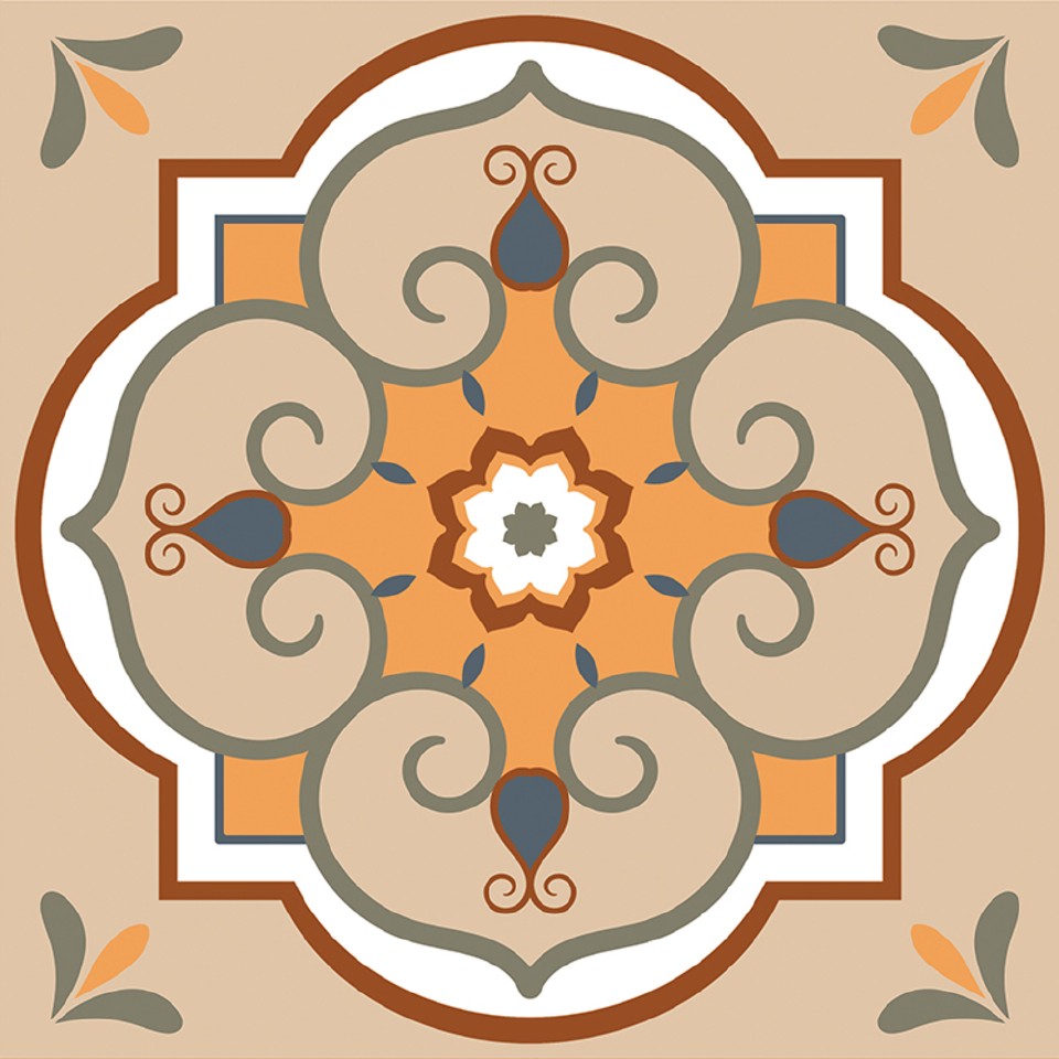 roman-granit-20x20-rpa20207003-dtegel-bangsal-vintage-design