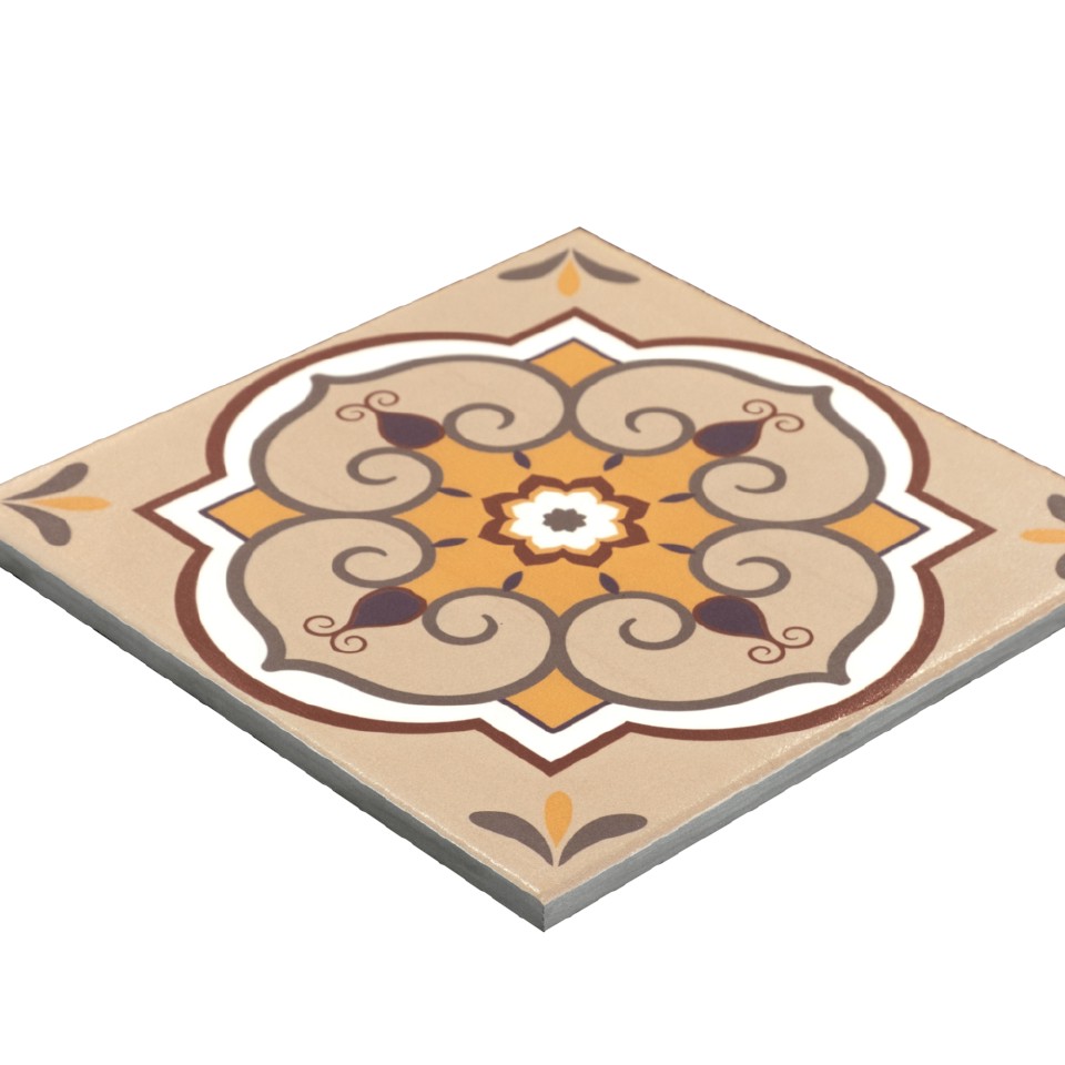 roman-granit-20x20-rpa20207003-dtegel-bangsal-vintage-design