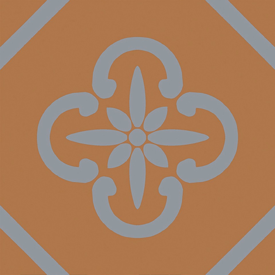 roman-granit-20x20-rpa20207004-dtegel-mahesa-vintage-design