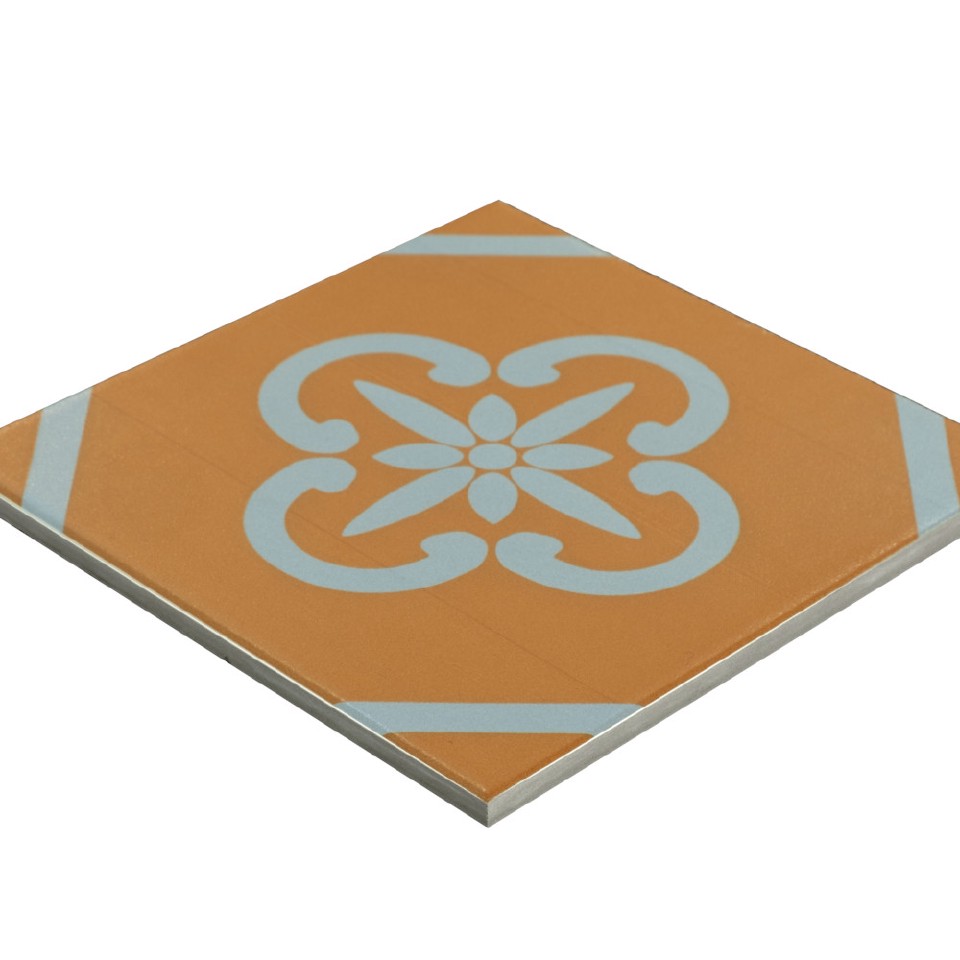 roman-granit-20x20-rpa20207004-dtegel-mahesa-vintage-design