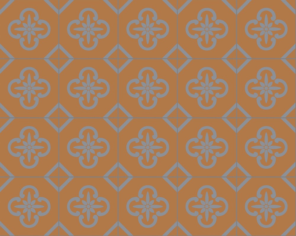 roman-granit-20x20-rpa20207004-dtegel-mahesa-vintage-design