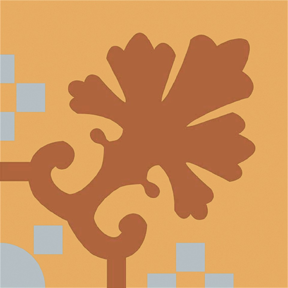 roman-granit-20x20-rpa20207005-dtegel-swarna-vintage-design