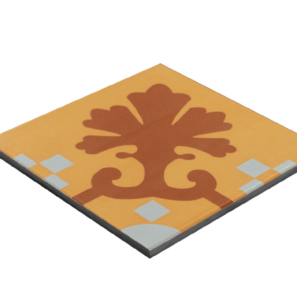 roman-granit-20x20-rpa20207005-dtegel-swarna-vintage-design