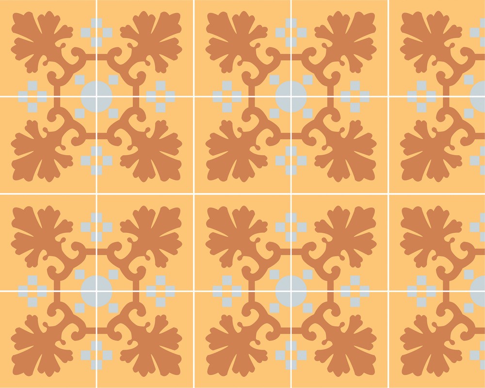 roman-granit-20x20-rpa20207005-dtegel-swarna-vintage-design