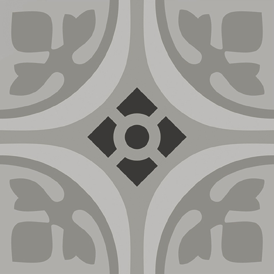 roman-granit-20x20-rpa20207006-dtegel-ratu-vintage-design