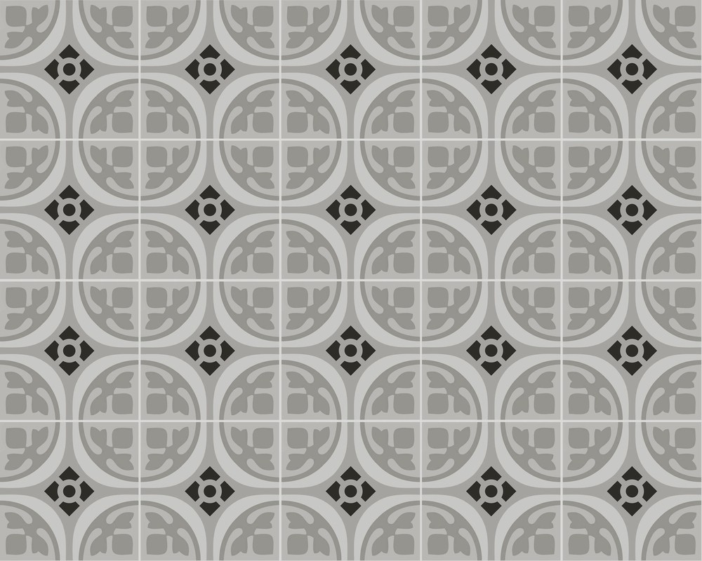 roman-granit-20x20-rpa20207006-dtegel-ratu-vintage-design