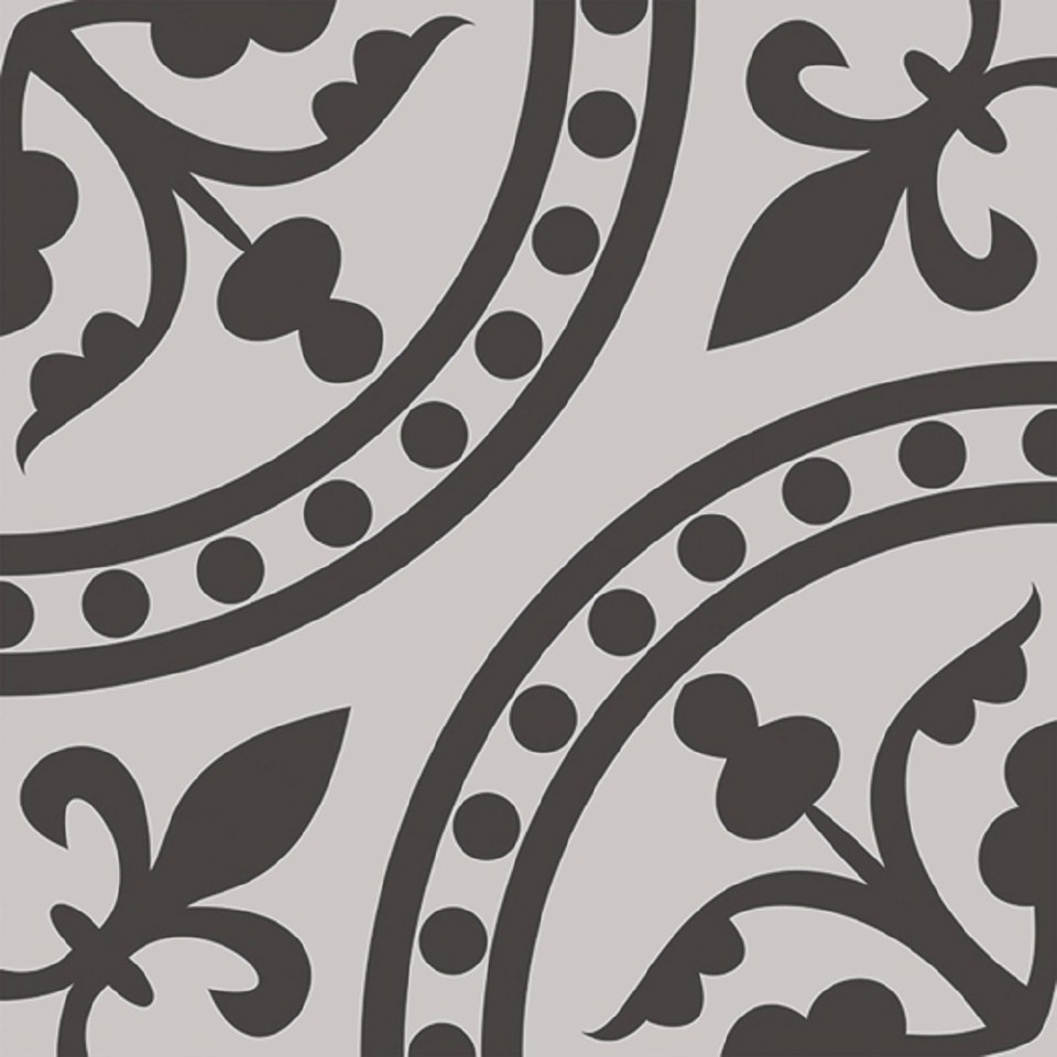 roman-granit-20x20-rpa20207007-dtegel-prabu-vintage-design