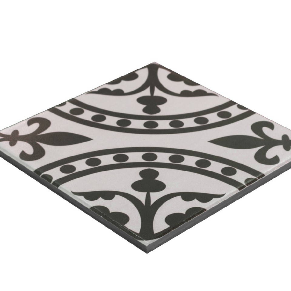 roman-granit-20x20-rpa20207007-dtegel-prabu-vintage-design