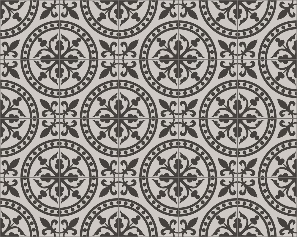 roman-granit-20x20-rpa20207007-dtegel-prabu-vintage-design